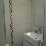 Pensión Engelen