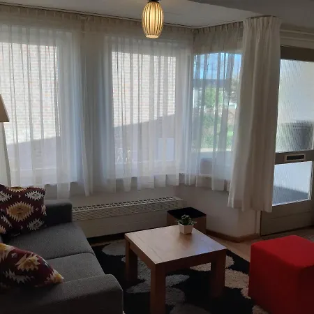 Engelen Holland 3*