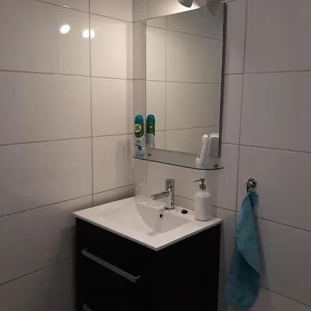 Engelen Holland