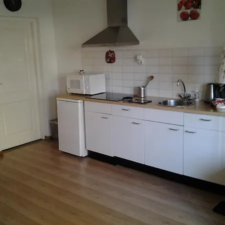Engelen Holland 3*