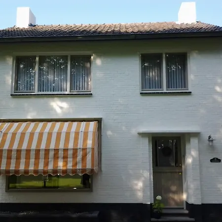 Appartementen Engelen Stevensweert