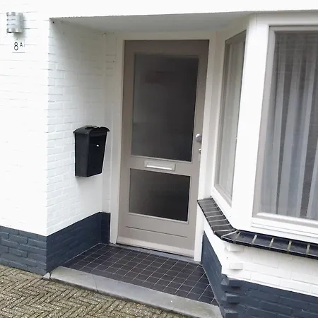 Appartementen Engelen Stevensweert