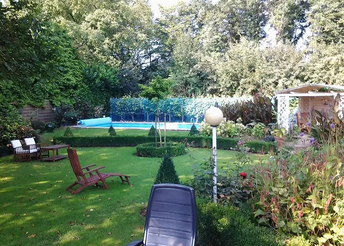 Engelen Stevensweert