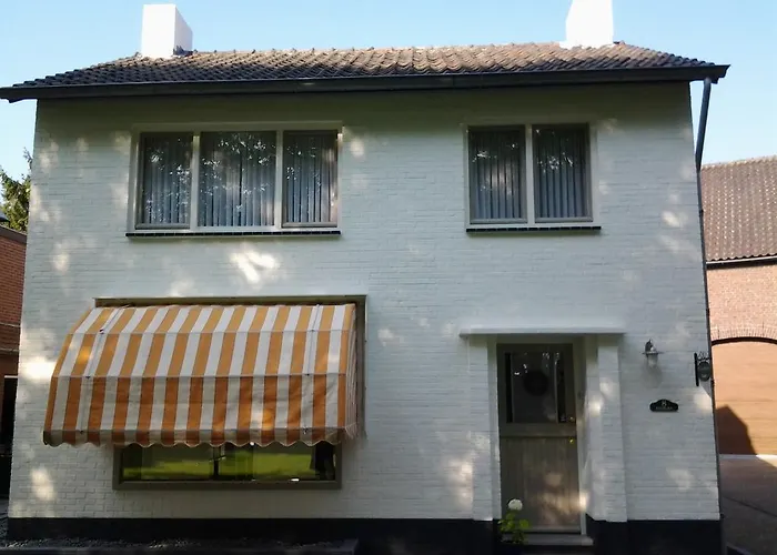 Engelen Stevensweert