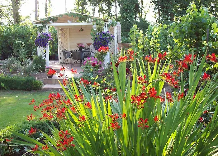 Engelen Stevensweert