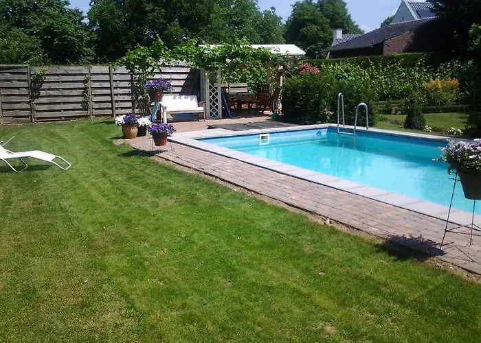 Engelen Stevensweert