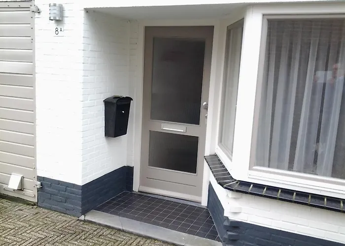 Engelen Stevensweert