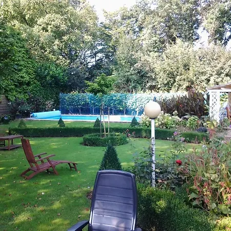 Engelen Stevensweert