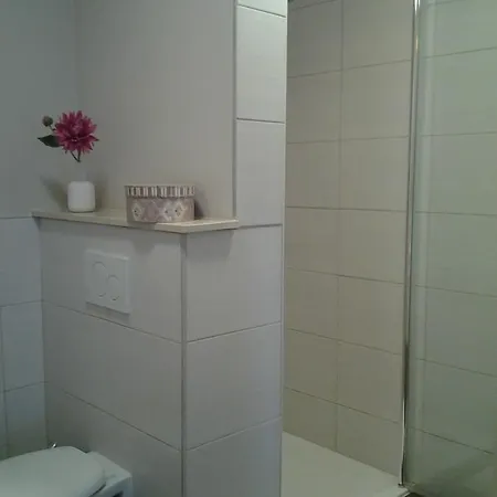 Engelen Stevensweert