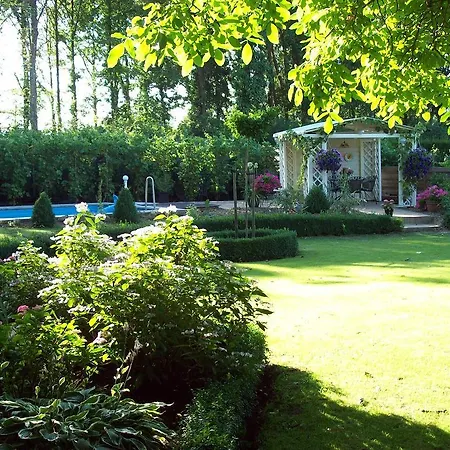 Engelen Stevensweert