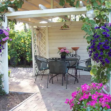 Гостевой дом Engelen Stevensweert