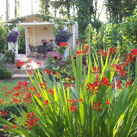 Engelen Stevensweert