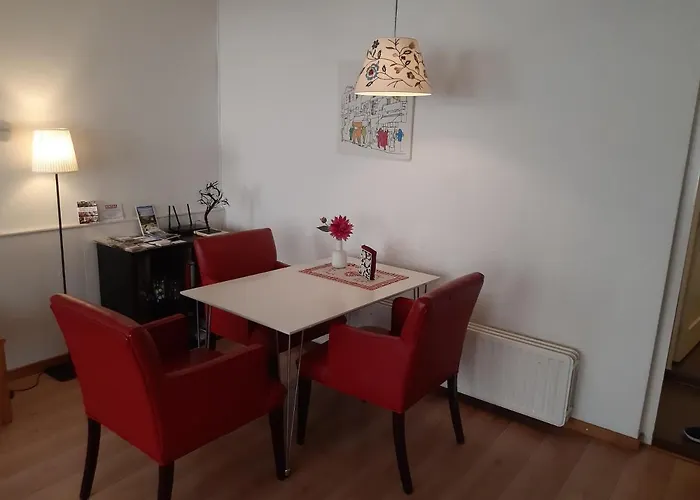 Engelen Stevensweert