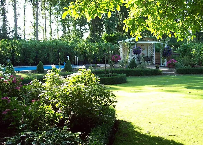 Engelen Stevensweert