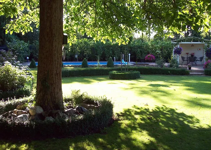 Engelen Stevensweert